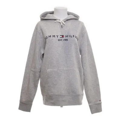 Tommy hilfiger cheap second hand online