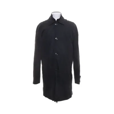 Rock (Svart) från Burberry Polyester