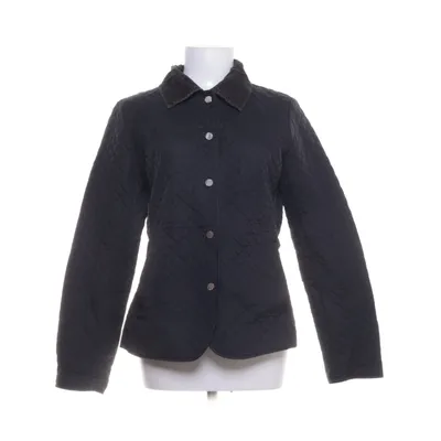 Letvægtsjakke (Sort) fra Tommy Hilfiger Polyester