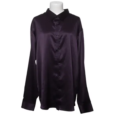 Shirt (Classic V2) from Versace Classic V2