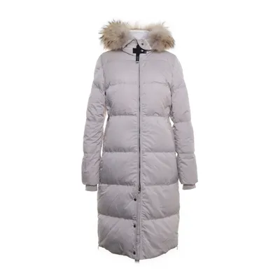 Dunkappa (Beige) från Parajumpers Dun, Fjädrar, Polyamid, Polyester