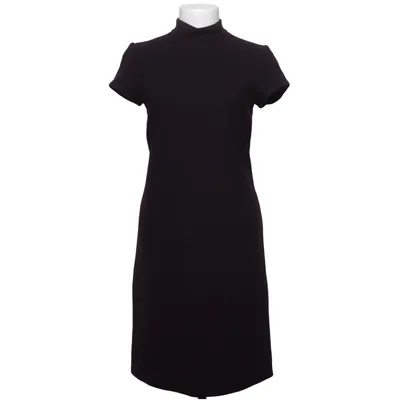 Dress (Purple) from Jil Sander