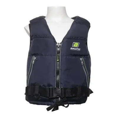 Gilet de sauvetage (Bleu) de Baltic