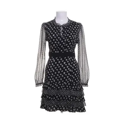 Klänning (Fionna) från Diane von Furstenberg Elastan, Silke