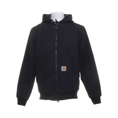 Jacka (Active Jacket) från Carhartt Polyester, Viskos