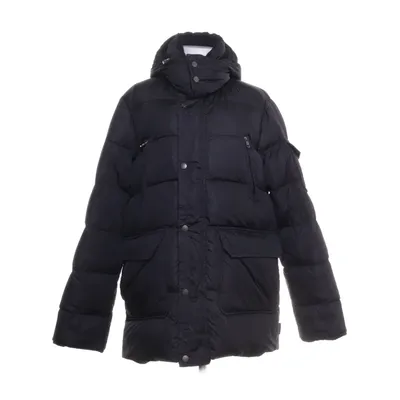 Dunjacka (Svart) från Moncler Polyamid, Polyester, Dun