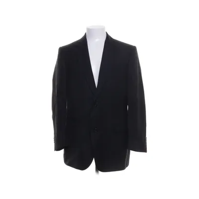 Kavaj (Grå) från Burberry Acetat, Viskos