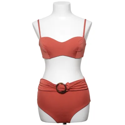 Bikini (Bruin) van Hop Lun