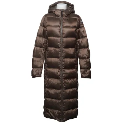 Dunkappa (Brun) från Parajumpers Dun, Polyamid, Polyester