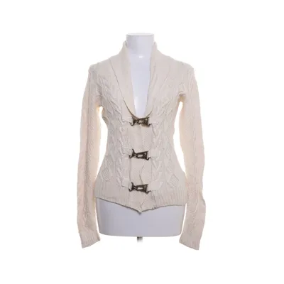 Kofta (Beige) från Ralph Lauren Bomull