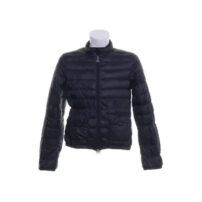 Lättviktsjacka (Lans Giubbotto) från Moncler Polyamid, Dun