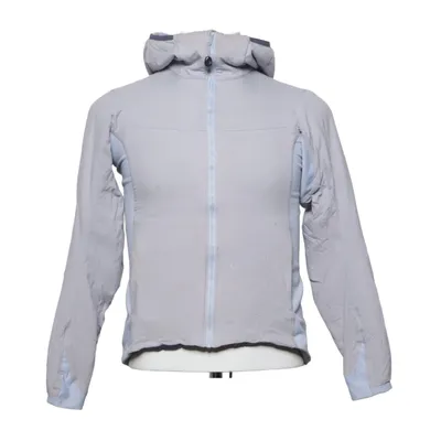 Jack (Grijs, Blauw) van Arc'teryx Polyamide, Polyester