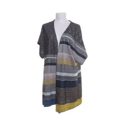 Väst (Flerfärgad) från Missoni Acetat, Linne, Polyamid, Polyester, Viskos