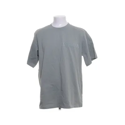 T-shirt (Grå) från Fear of God Essentials Bomull