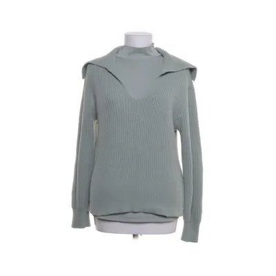 Twinset (Grön) från Yaya Women Nylon, Polyester, Viskos