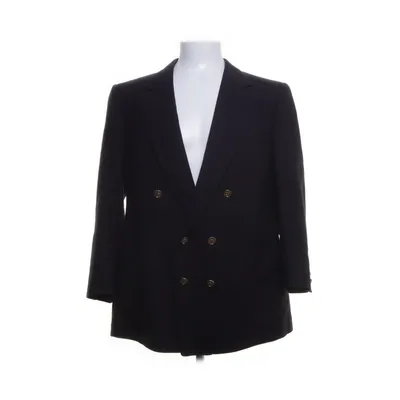 Kavaj (Svart) från Burberry