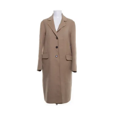 Kappa (Brun) från Prada