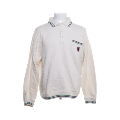 Rugbytröja (Beachwear Vintage) från Valentino Bomull