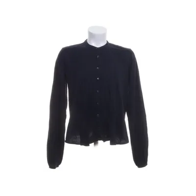 Blouse (Blauw) van Polo Ralph Lauren Katoen, Modal