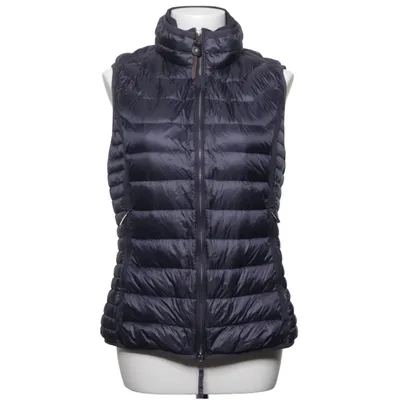 Dunväst (SUPER LIGHT WEIGHT) från Parajumpers Dun, Fjädrar, Polyamid
