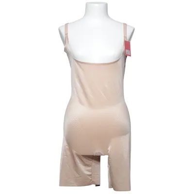 Shapewear body (Beige) from Spanx Elastane, Nylon