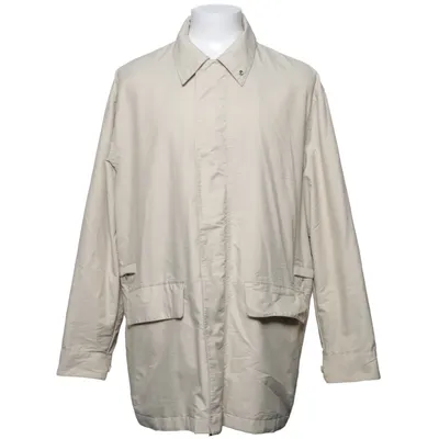 Veste (Microtene) de Ermenegildo Zegna Polyester