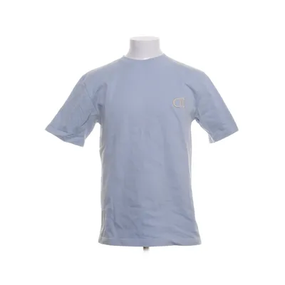 T-shirt (Blå) från Dior Bomull