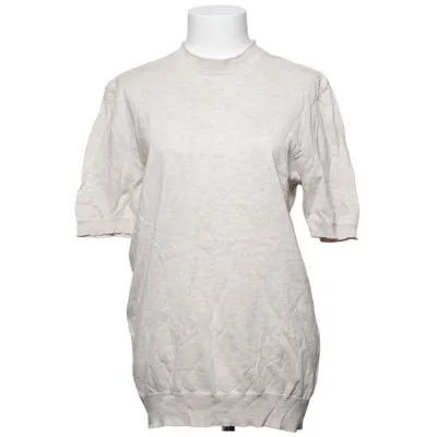 Top (Beige) van Cavalli Class