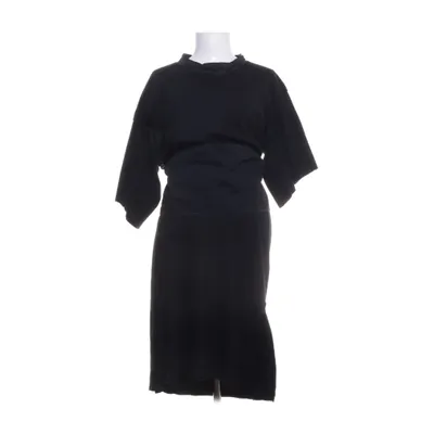 Klänning (Svart) från Vivienne Westwood Bomull