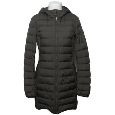 Donsjack (Super Light Weight) van Parajumpers Dons, Veer, Polyamide, Polyester