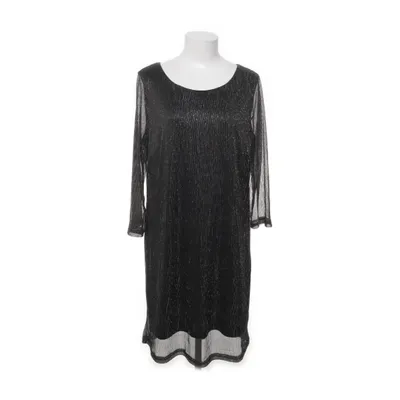 Klänning (Grå) från JYOTHI Polyester