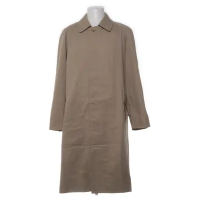 Rock (Regular) från Burberry Bomull, Polyester