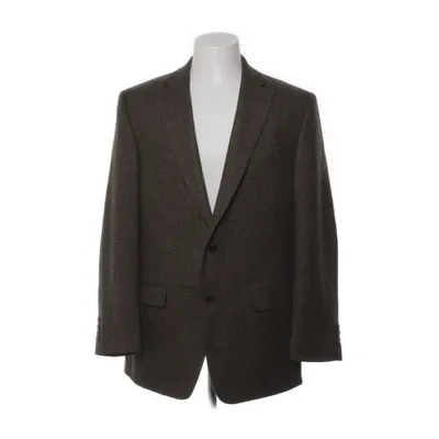 Kavaj (Brun, Flerfärgad) från Lauren Ralph Lauren Ull