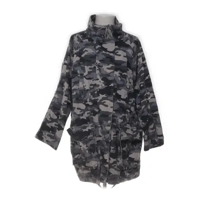 Parkas (Payne parka) från Soaked in Luxury Bomull