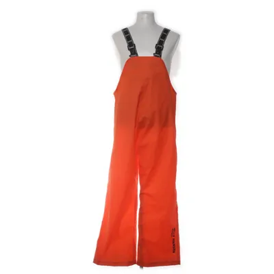 Sejlbukser (Orange) fra Helly Hansen