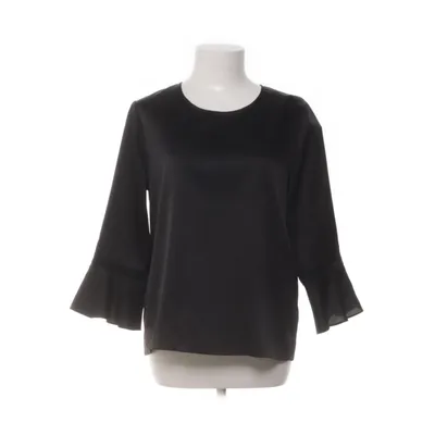 Blouse (Raven Blouse) van Dry Lake Elastaan, Polyester