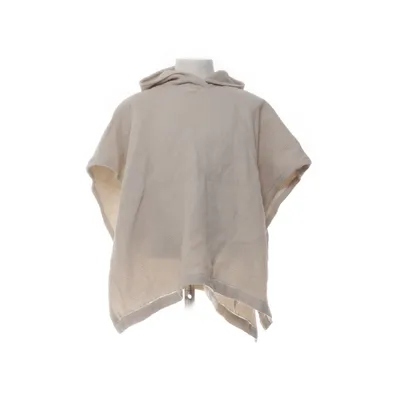 Badcape (Beige) från Liewood