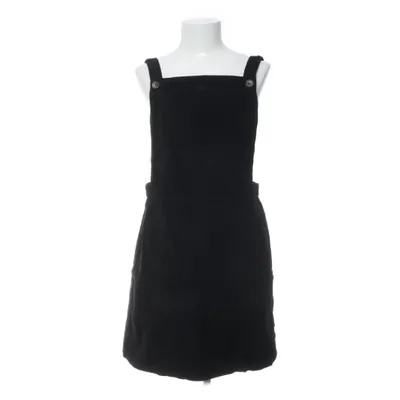 Tuinjurk (Zwart) van Topshop