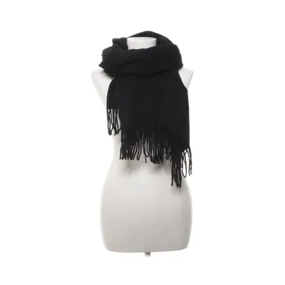 Scarf (Black) from WERA Stockholm
