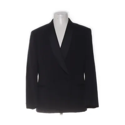 Smokingkavaj (Blå) från Style