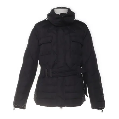 Dunjacka (Svart) från Fuchs Schmitt Polyamid