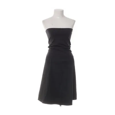 Robe (Noir) de Wolford
