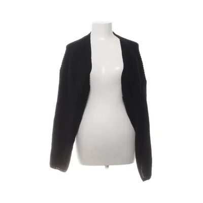 Bolero (Svart) från Shein Akryl