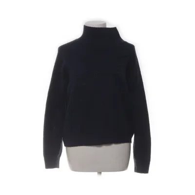 Polotröja (Blå) från Monki Akryl