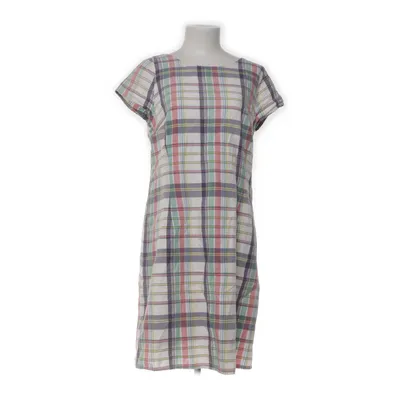 Robe (Multicolore) de GANT Coton, Lin