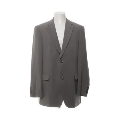 Kavaj (Grön) från SAND Polyester