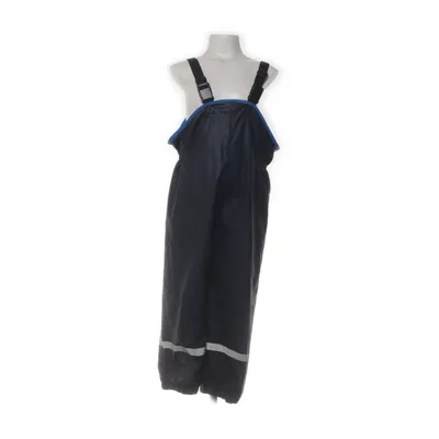 Rain pants (KASTEL) from Helly Hansen Polyester, Polyurethane