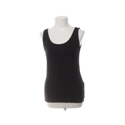 Linne (Style Anni) från Street One Bomull, Elastan, Modal