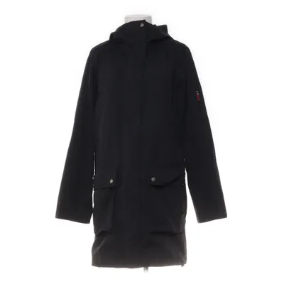 Parka (G08130007) de Peak Performance Polyamide