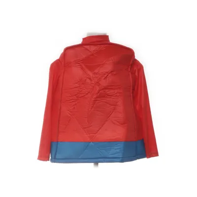 Maskeradkläder (Röd, Blå) från LEGO Polyester, Polyuretan